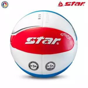 스타 족구공 족구 배구 축구 겨울용 동계용 사계절용