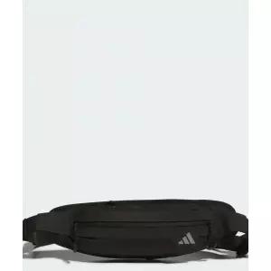 ADIDAS 러닝 웨이스트 백 IT2046