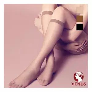 비너스 15데니아 여성 고탄력 판타롱 스타킹 VST1336N