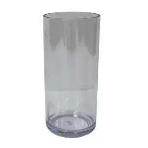 트라이탄컵 리유저블컵 카페컵 플라스틱컵 물컵 540ml 다회용컵 음료수컵 쥬스컵 커피잔 Ad66810