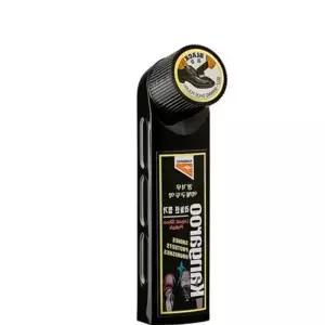 액체 구두약 검정 50ml 캥거루 문구 사무 탕비 개인 청소 Bf-550B9