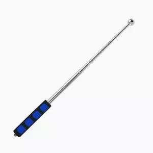 휴대용 국기 게양봉 계양 손목 스트랩 160cm 지휘봉 핸드스트랩 지시봉 rS5F36E