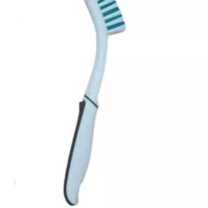 3M 타일및틈새 브러쉬 솔 청소솔 화장실 창틀 변기 Ad68BA8