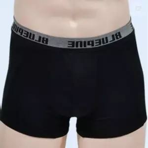 [하프클럽/셀러허브_여성트랜드패션]Rly 남성 사각팬티 메쉬 세트 3매