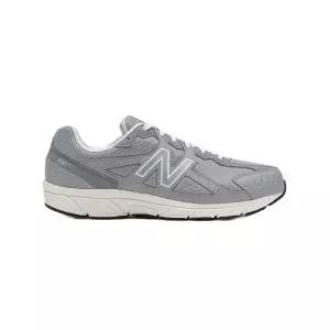 뉴발란스 NBPFGF733G W480GG5 4E GRAY 4289272