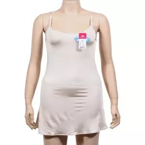 인견 끈조절기능 데일리 여성 원피스 슬립