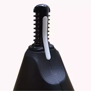 [필립스] 코털제거기 콧털정리 면도기 S9000 7000 5000 SkinIQ