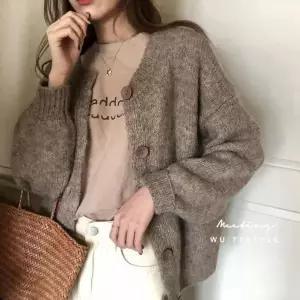 빈티지 레터링 반팔 티숙 BI00170 ylt 프린트 오버핏 캐릭터 타이포긴팔t 메이룸 나