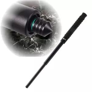 호신 진압봉 310G 버튼봉