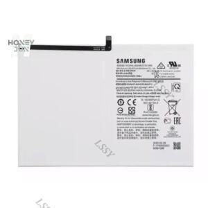 LY 갤럭시 탭 A7 Battery SM-T500 T505C Galaxy TAB 호환 배
