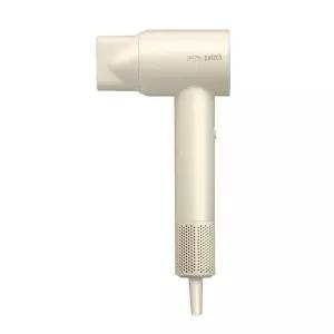 한일전자 파테크 에어소닉 가벼운 BLDC 음이온 헤어드라이어, PD-L9350