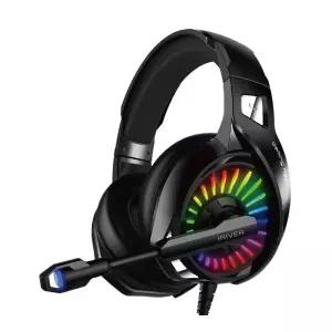 J&J USB 7.1 게이밍 헤드셋 초경량헤드셋