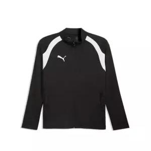 푸마 PUMA teamFINAL26 트레이닝 자켓