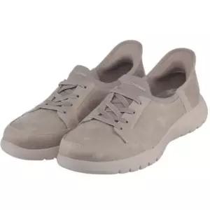 매장정품 스케쳐스USA SKECHERS USA 스케쳐스 여성 슬립인스 온더고 플렉스 2종 여자운동화 LE1220772149