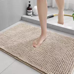 소프트 버블 발매트 로 UC-1005315 주방 고급 귀여운