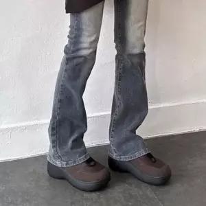 오너클랜 편한신발 런닝화 가벼운운동화 여성단화 가을 런닝