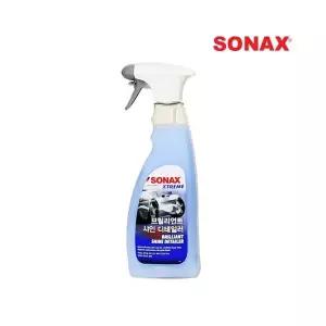 소낙스 익스트림 브릴리언트 샤인 디테일러 750ml BSD 브샤디