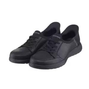 매장정품 스케쳐스USA SKECHERS USA 스케쳐스 여성 슬립인스 온더고 플렉스 2종 여자운동화 LE1222345153