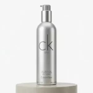 캘빈클라인 CK ONE 모이스처라이저 250ml