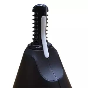 필립스 코털제거기 콧털정리 면도기 S9000 7000 5000 SkinIQ