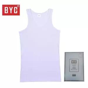 [하프클럽/셀러허브_여성트랜드패션](BYC) BYC런닝 고급 100수 그랜드 남성