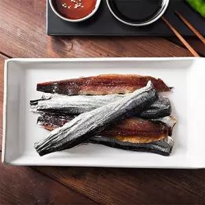 [자연맛남][포항직송] 구룡포 완전손질 과메기 10미20쪽_원양산
