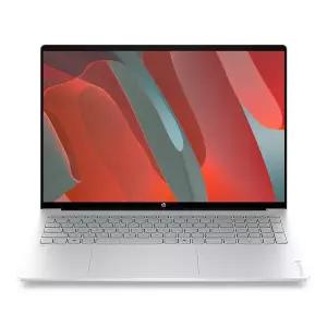 [HP] 옴니북5 16-bn0006TU C7-150U/16G LPDDR5X/512G/Silver/2K_OLED/Gan(65W)/