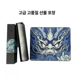제우스랩 휴대용 모니터 일반형 고화질 덱스 서브