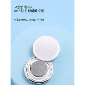 반려동물 추적기 치매 미아방지 위치추적기 방수 목걸이