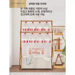 가정용 자취생 원룸 밥솥 요리 전자렌지 기숙사 겸용