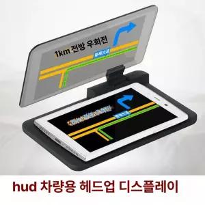 디스플레이 휴대폰 무선 모니터 미러링 동글이 어댑터