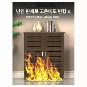 셋톱박스 정리함 모뎀 노블 선정리 와이파이 멀티탭