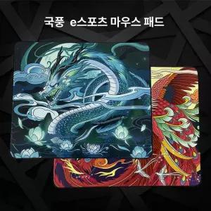 제우스랩 휴대용 모니터 서브 덱스 고화질 일반형