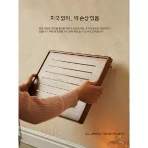 분전반 덮개 배전반 가리개 인터폰박스 커버 두꺼비집