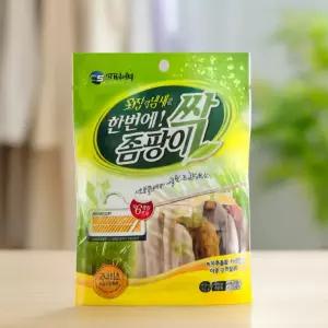 시트로넬라 방충제 옷장용 제습제 탈취 방충시트 1P