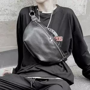 (색상 BALCK)노트북가방 코디 맨즈백 손가방 맨스백 서류가방