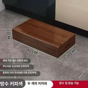 키높이 발판 계단 발디딤대 디딤판 싱크대 현관 보조