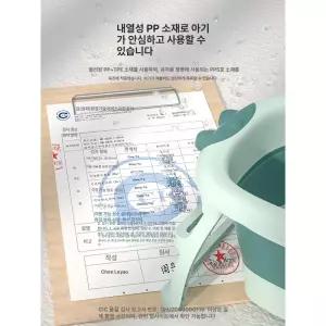강아지 욕조 대형견 스테인리스 목욕탕 세면대 개수대