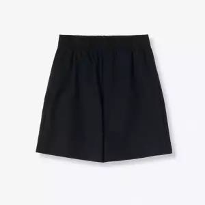 MKEPH6Z50-BK 무신사 스탠다드 키즈 워터 보드 쇼츠 블랙 4738718