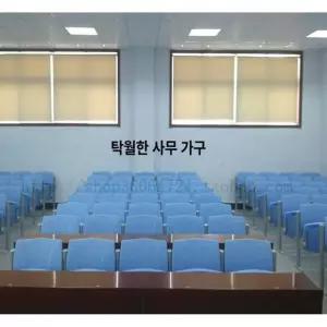 망아지 송아지 보행기 걸음마 기립대 학습용 사육 축사