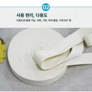 레트로 호롱불심지 등유 악세서리 남포등 석유 호야등