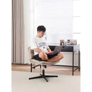 디자인필링 학생 공부 접이식 뉴질랜드 데스크 카페