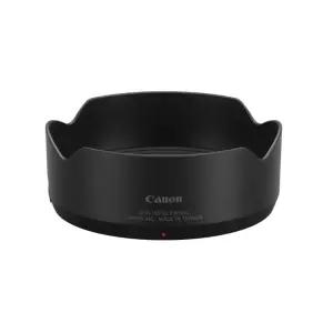 캐논 EW-65C RF 16mm 전용 렌즈 후드 ok