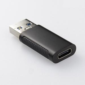 USB 3.1 C타입 to USB 3.0 변환 젠더/고속 전송 10Gbps 5V 2.1A