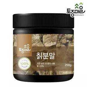 [토종마을]국산 칡분말 250g