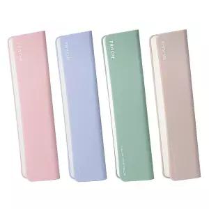 프리쉐 PA-TS700 휴대용 칫솔살균기 자외선 UV소독 칫솔케이스 여행용 D