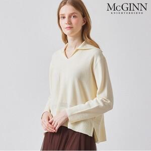 세라 카라 V넥 니트 _M2F1KT2081