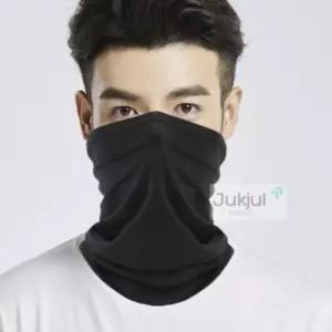 썬마스크 블랙 아이스넥 쿨목토시