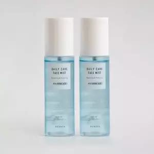 은율 데일리 케어 히알루론산 미스트, 100ml, 3개