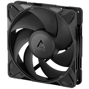 ARCTIC P14 Pro PST CO 시스템쿨러/140mm 블랙